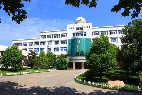 沭阳高级中学招生计划公布!