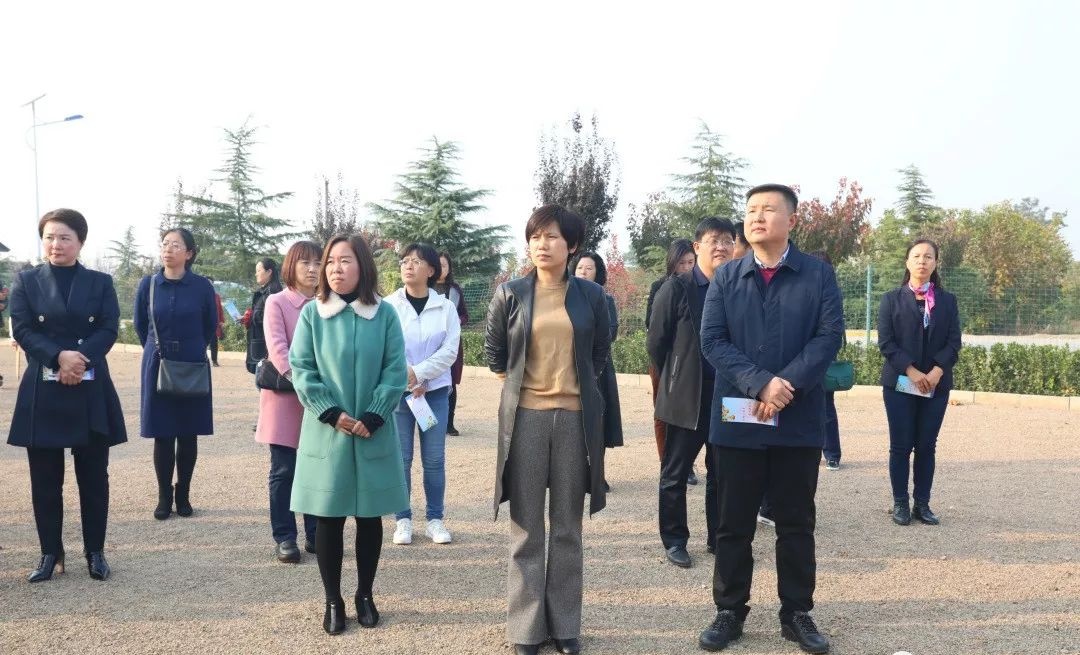 专项资金,妇联,督导,永济市,运城,运城市,李雯,妇女