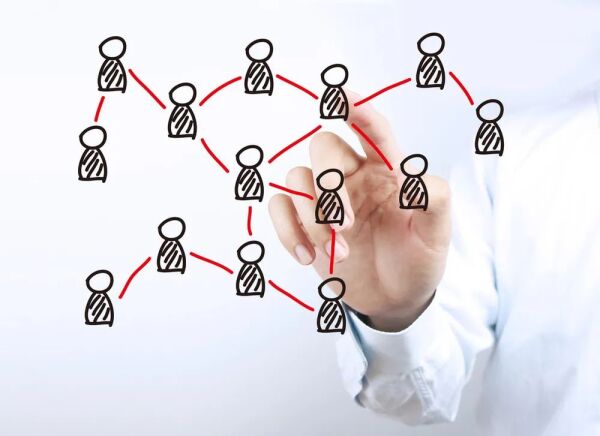 工程部总监初中学历，研发部副总监年薪仅5万…幺麻子食品股份IPO背后槽点太多