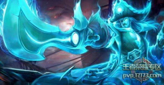 用实力来印证何为真正的无敌吸血狂魔曹操