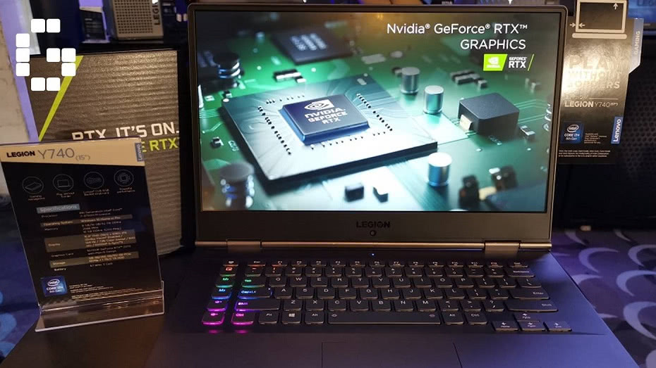 nvidia,显卡,英伟达,游戏本,游戏笔记本,流处理器,笔记本