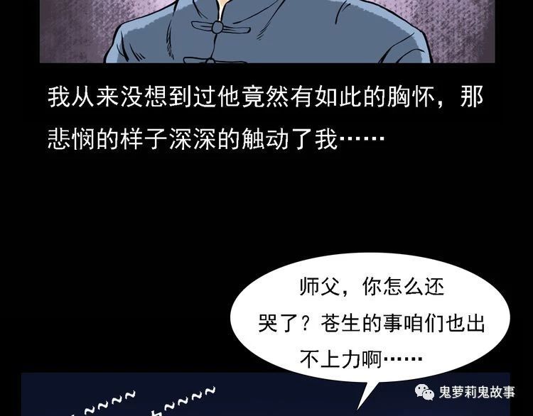 ��49�� ��լ��