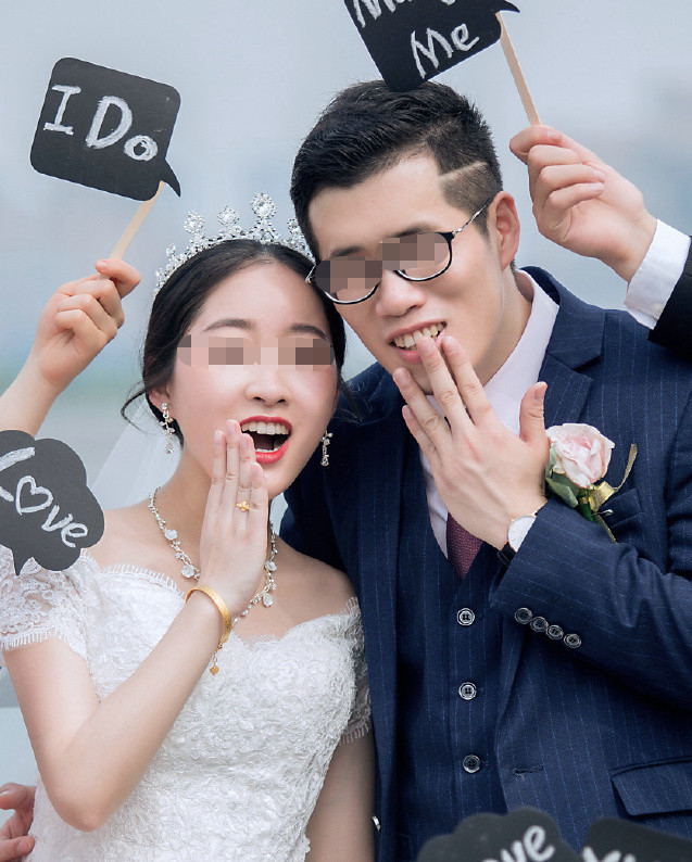 杭州来女士确认被丈夫杀害!前夫家人发声:她系婚内出轨!