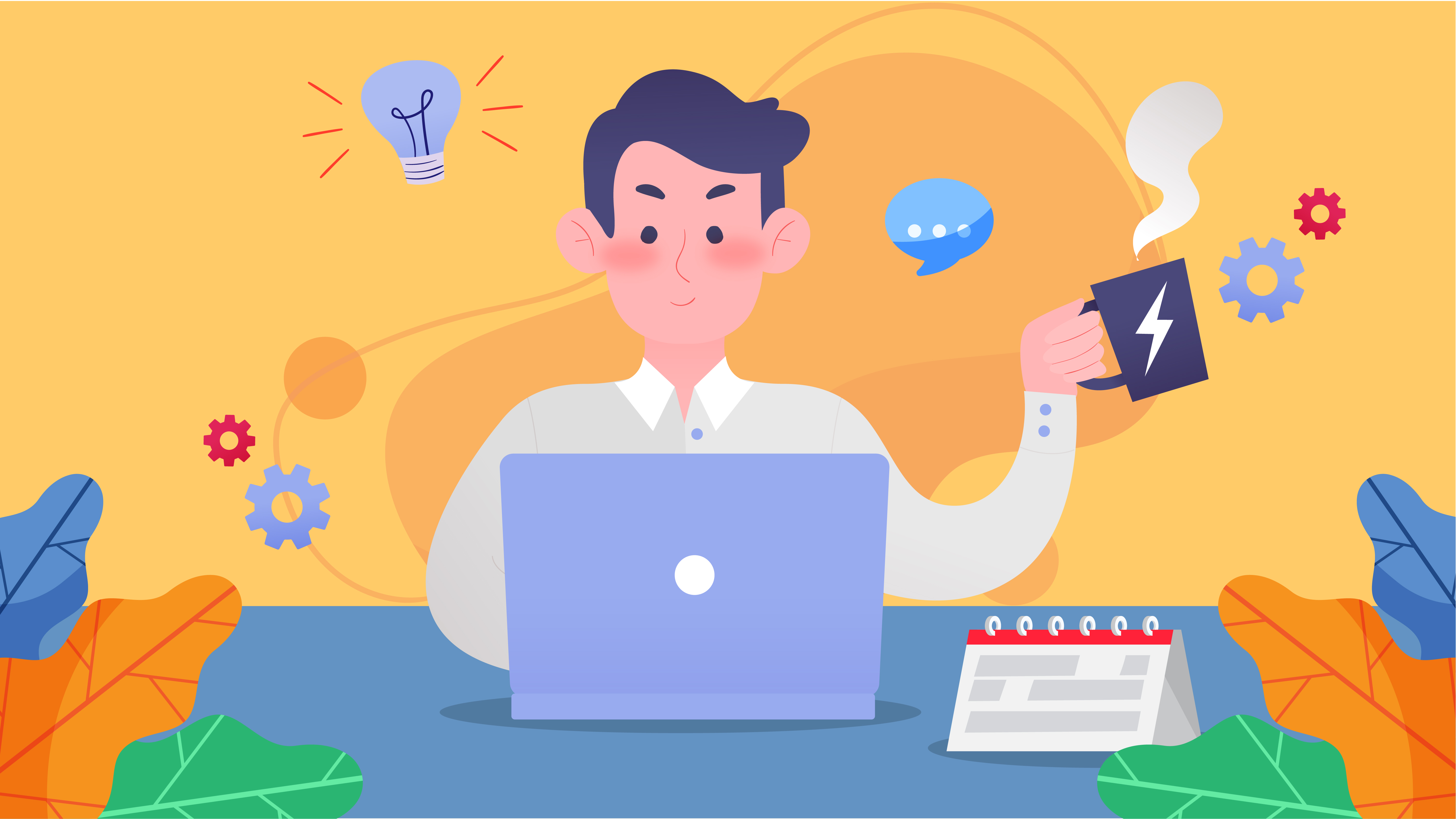 职场中的不公定律你遇到过吗