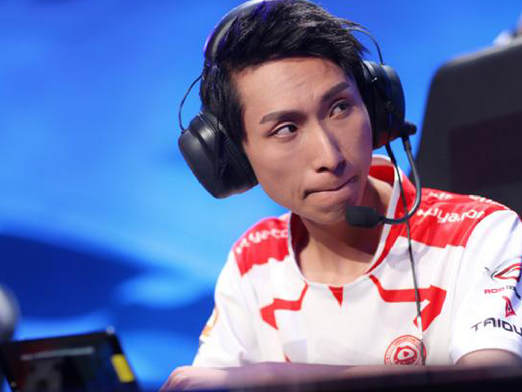 梦泪,蔡文姬,王者荣耀,杨玉环,太乙真人,明世隐,君莫笑