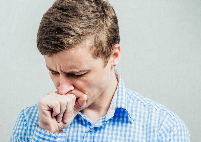 [转载]痰在哪、哪生病，化痰中药众多如何选？沈医生一次给你讲明白