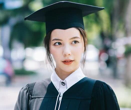 泰国农业大学,朱拉隆功大学