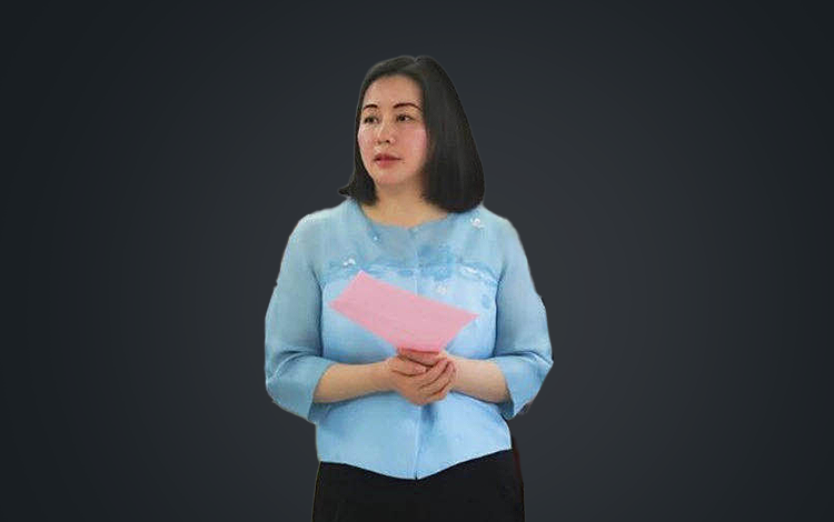 文德,杨秀梅,员工,合肥,文德·艺墅,安徽,杨雪文,地产,罗生门