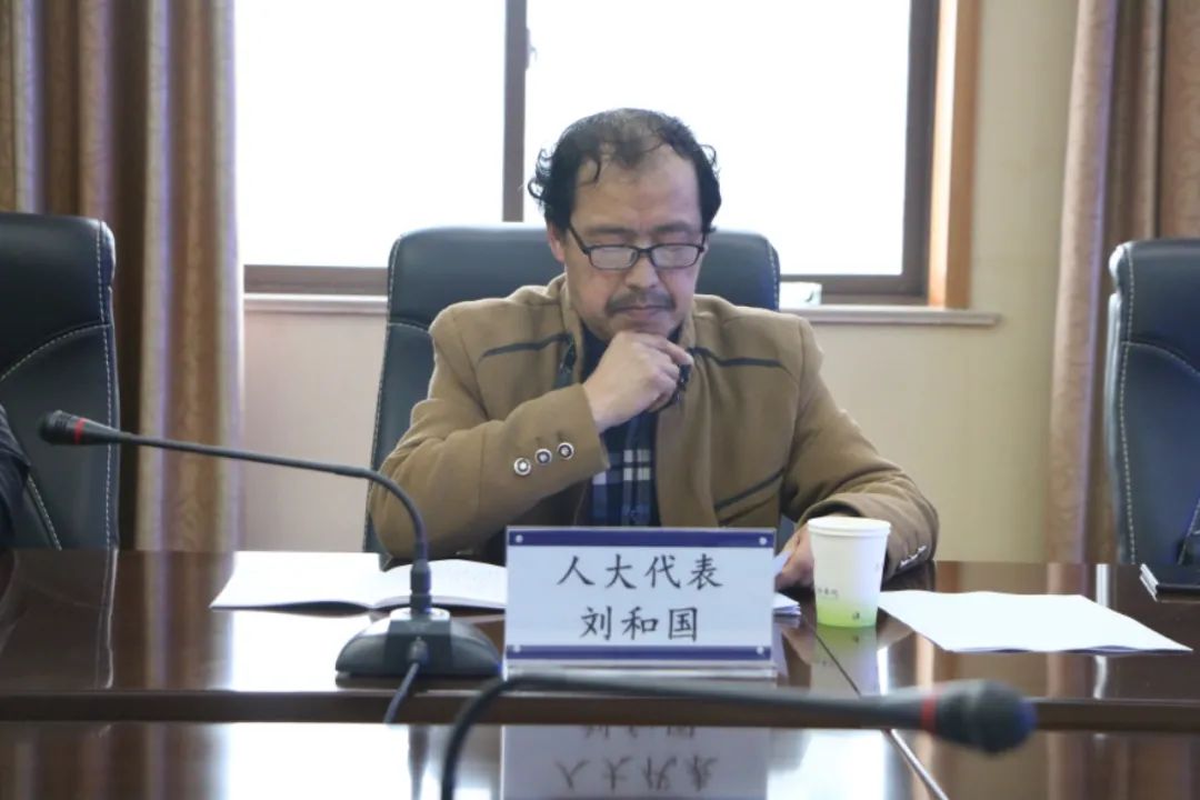 听证,常态化,检察院,武穴市人民检察院,听证会,武穴市