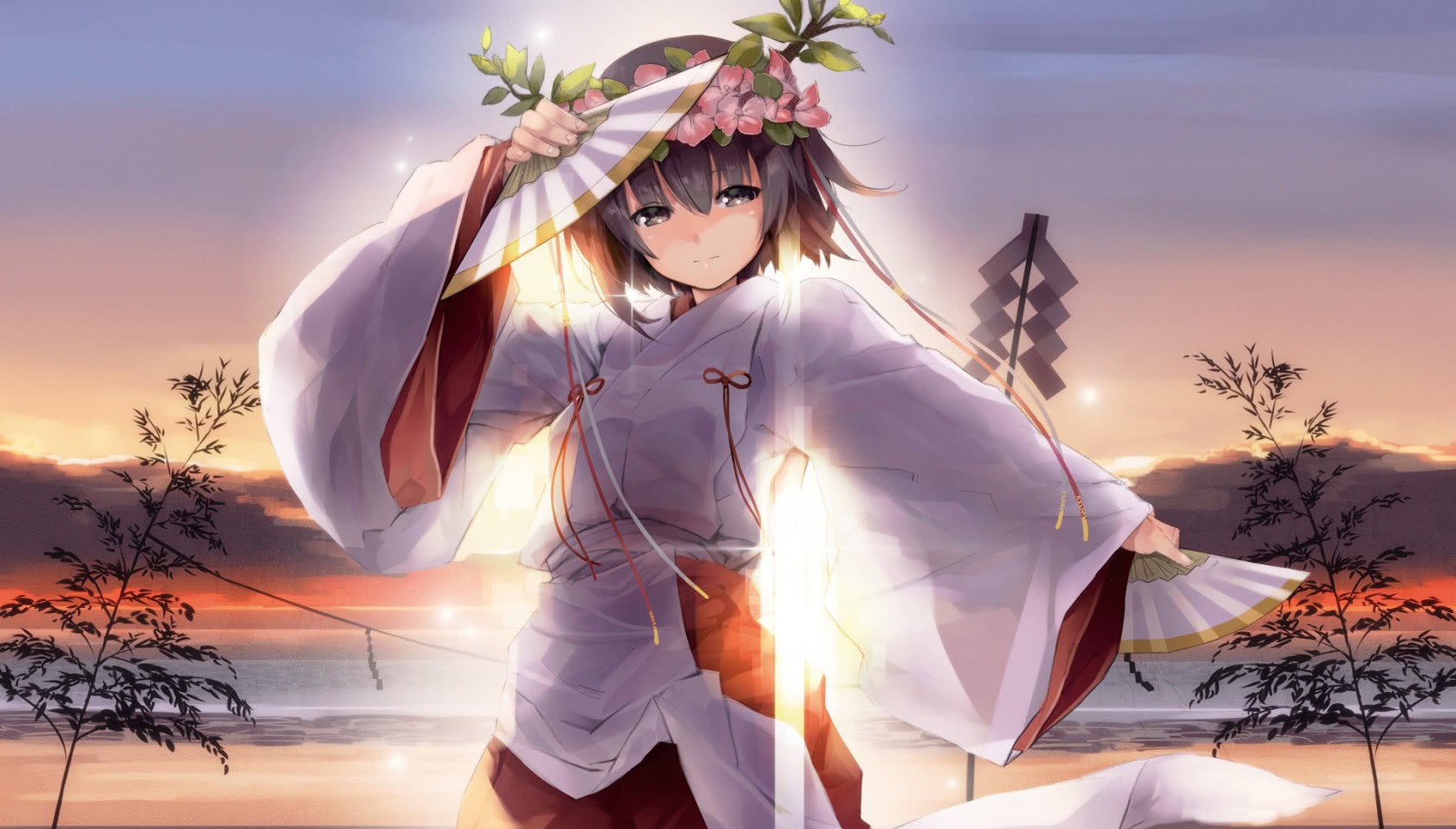 恶魔高校,darling in the franxx,新番,海贼王