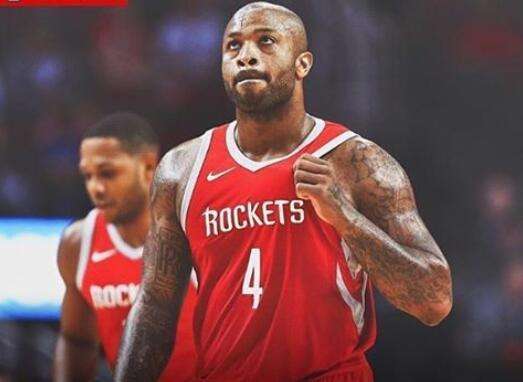 Tucker回擊Payton：沒錢可以去拍成人電影，Curry要比你偉大10倍！-黑特籃球-NBA新聞影音圖片分享社區