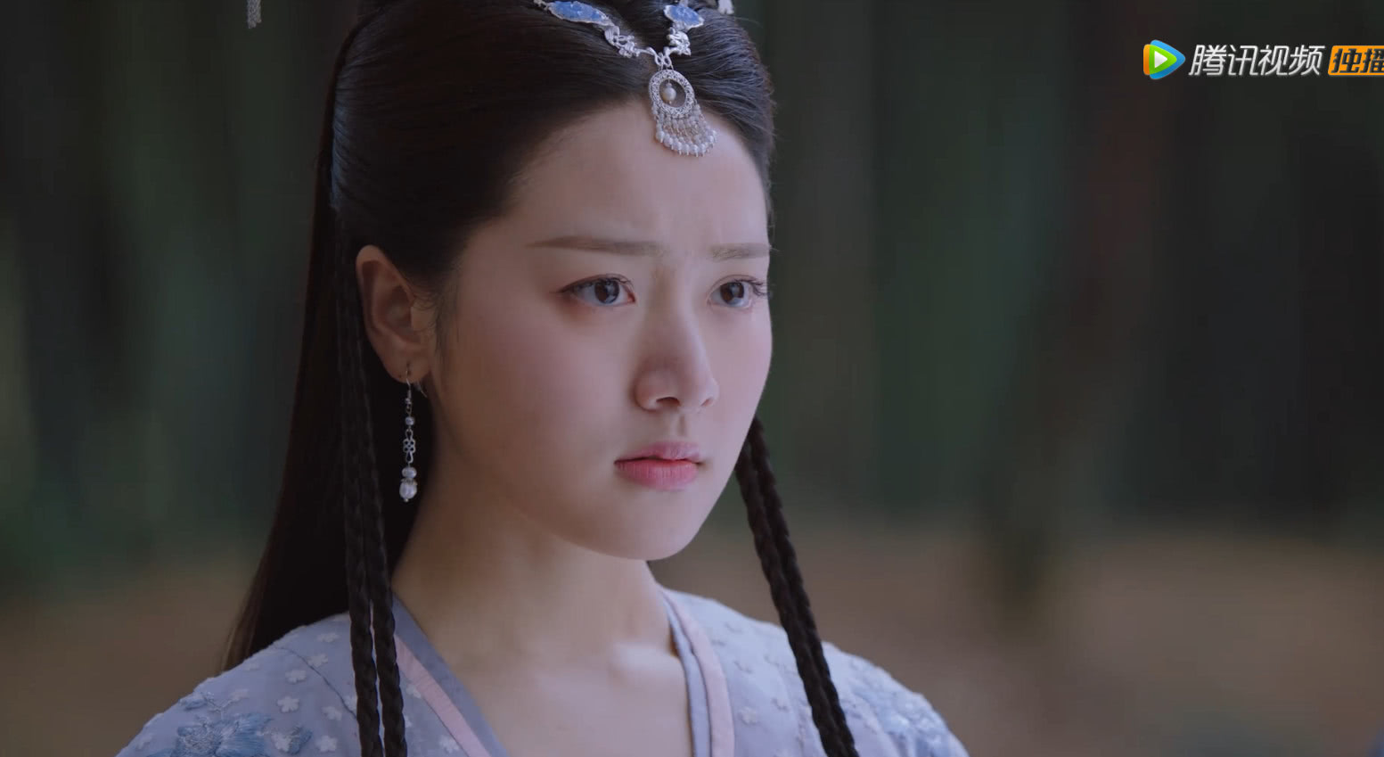 李谦,明月,云伺,李明月,汐月,凯尔比