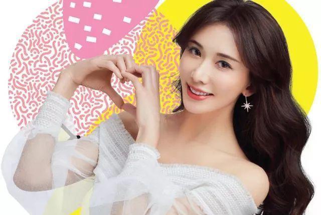 林志玲老公知乎_林志玲老公是做啥的_林志玲的老公是谁干什么的