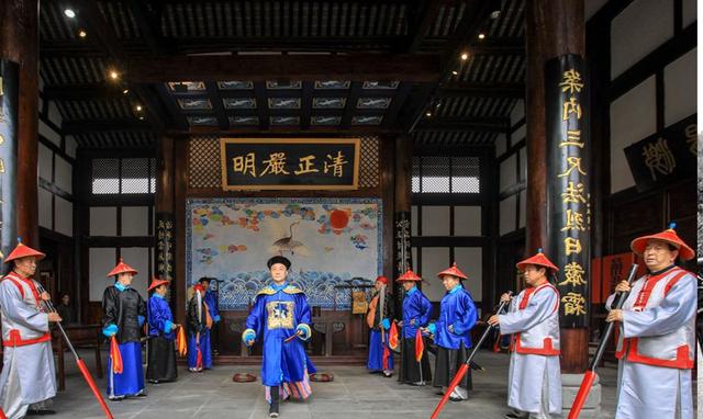 脚夫,古代,衙役,车夫,土匪,船夫