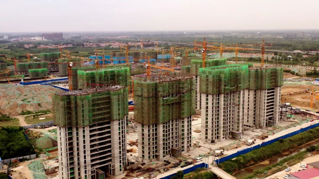 殡仪馆,公墓,沧州,纸房头村,土地,沧州市