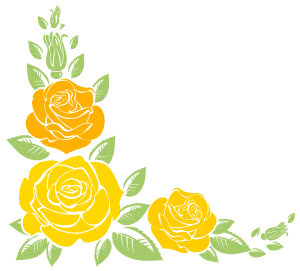 淮北市妇联启动2019年"春蕾成才"助学行动助力贫困女生圆梦大学