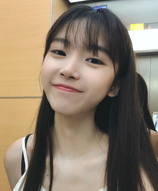 半藏森林有多努力?躺病床上输液还不忘化妆,看清"病容"网友愣了