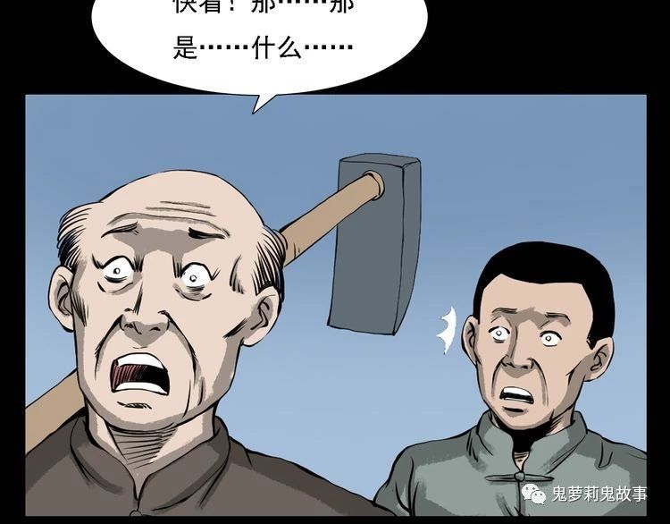 ��49�� ��լ��