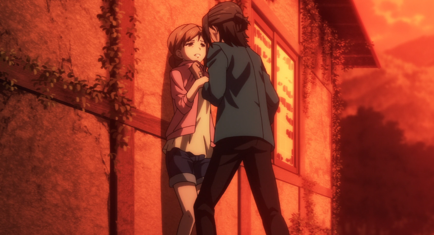 这些涉嫌欺诈的番剧,每一集都让观众一脸问号