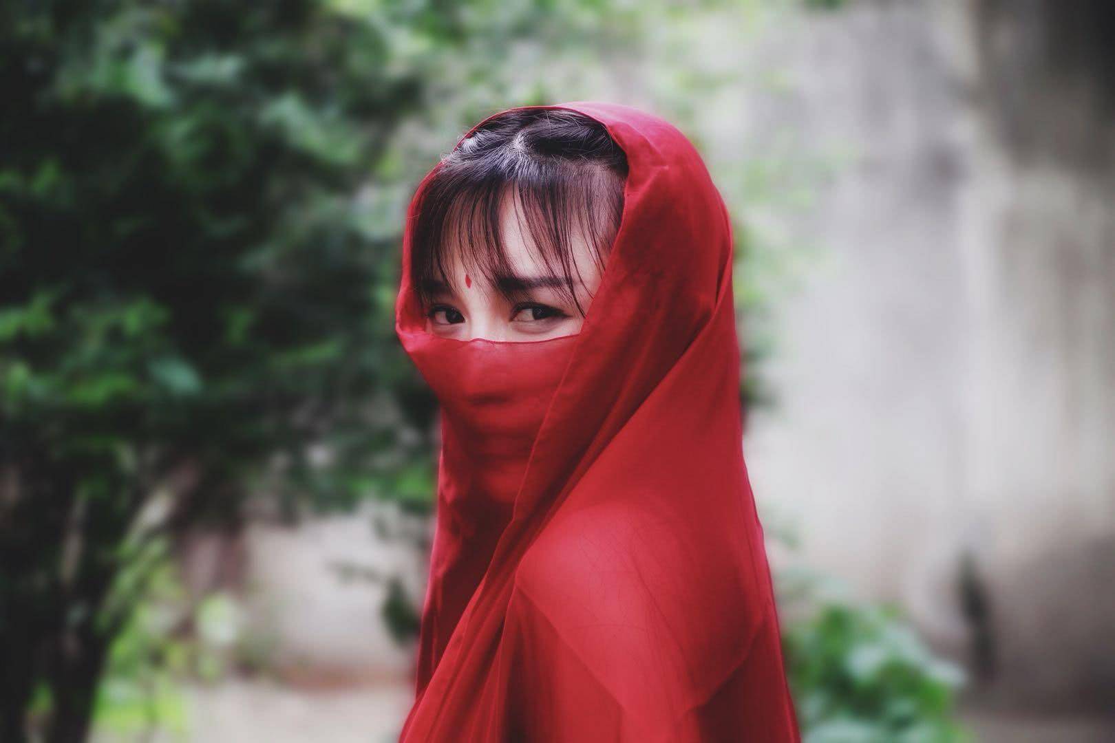 李子柒,辣酱,美食文化
