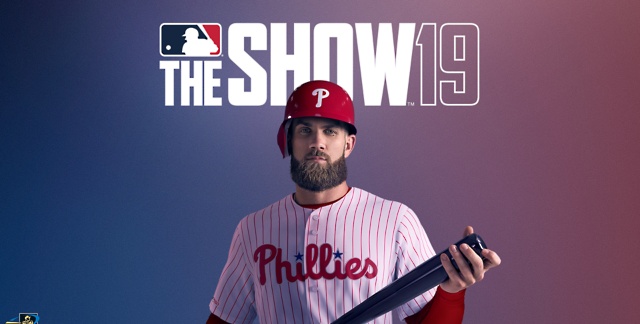 金杯,只狼:影逝二度,鬼泣5,地铁:离去,jump大乱斗