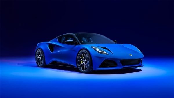 为EMIRA让路 吉利路特斯ELISE等三款车型宣布停产