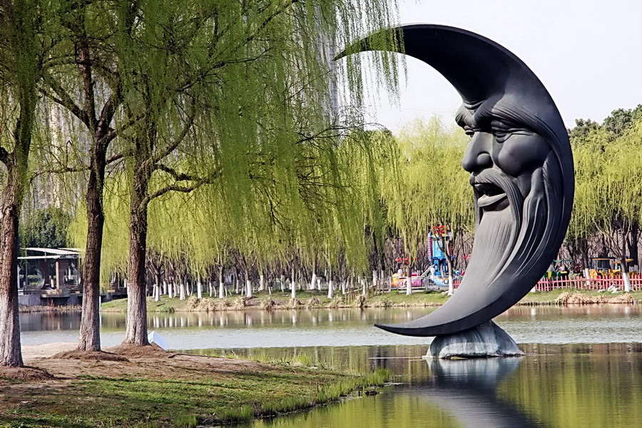 昆山,百强县,昆山市,中国百强县,江苏,周庄,榜首,古镇,上海