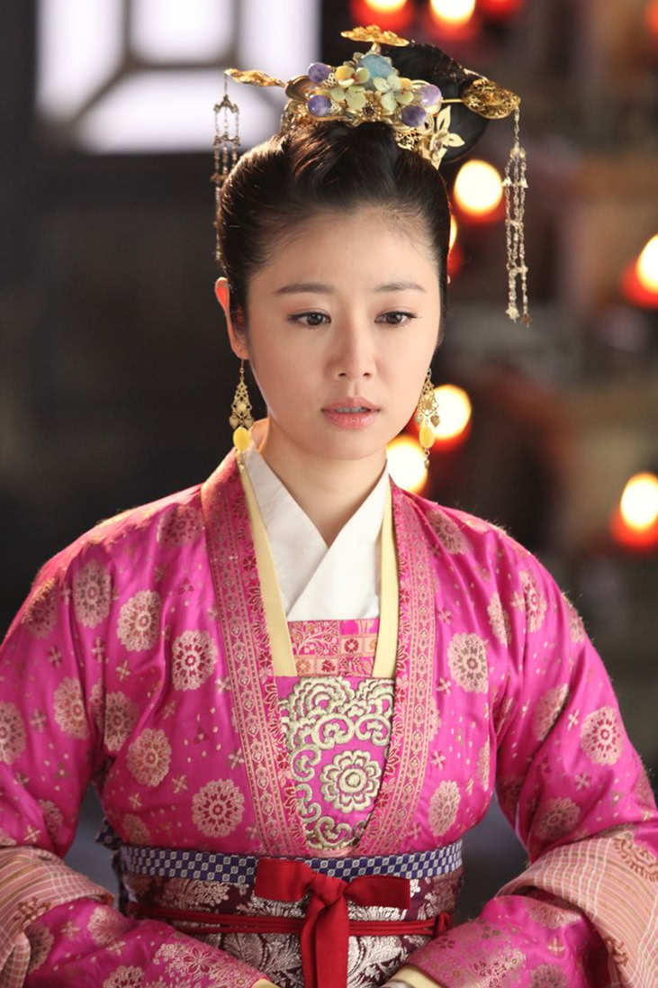 林心如,嫌疑人x的献身,京城81号,谁是被害者,范冰冰,赵薇