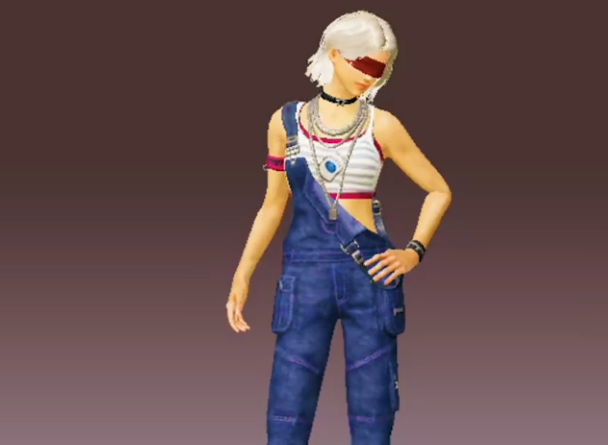 和平精英:ss8赛季精英手册曝光,免费猫咪套装你爱了吗?