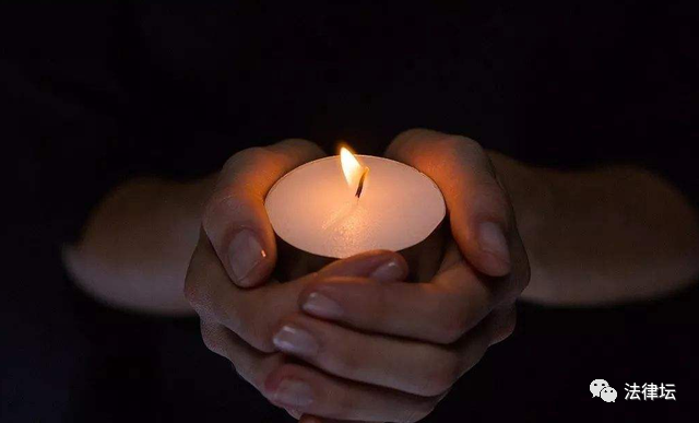 四川又一名14岁女孩坠楼死亡,背后原因是什么?现场情况让人痛心