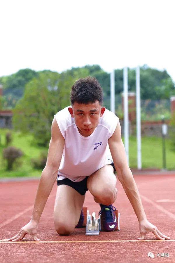 张文明,浏阳,冠军,跑步,浏阳市,潘毅洪,北京大学,潘毅