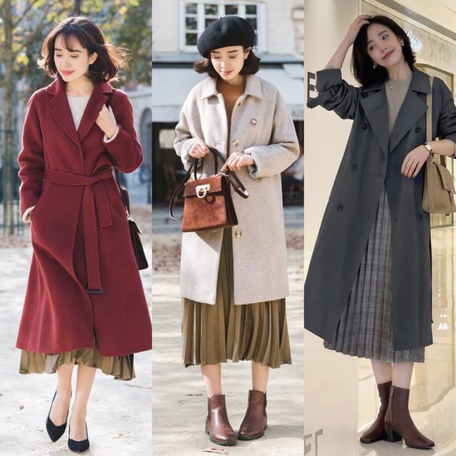 �����´�ʲôЬ�Ӻÿ�?���ٴ��˶�Ь�� �������С���ѥ��������!