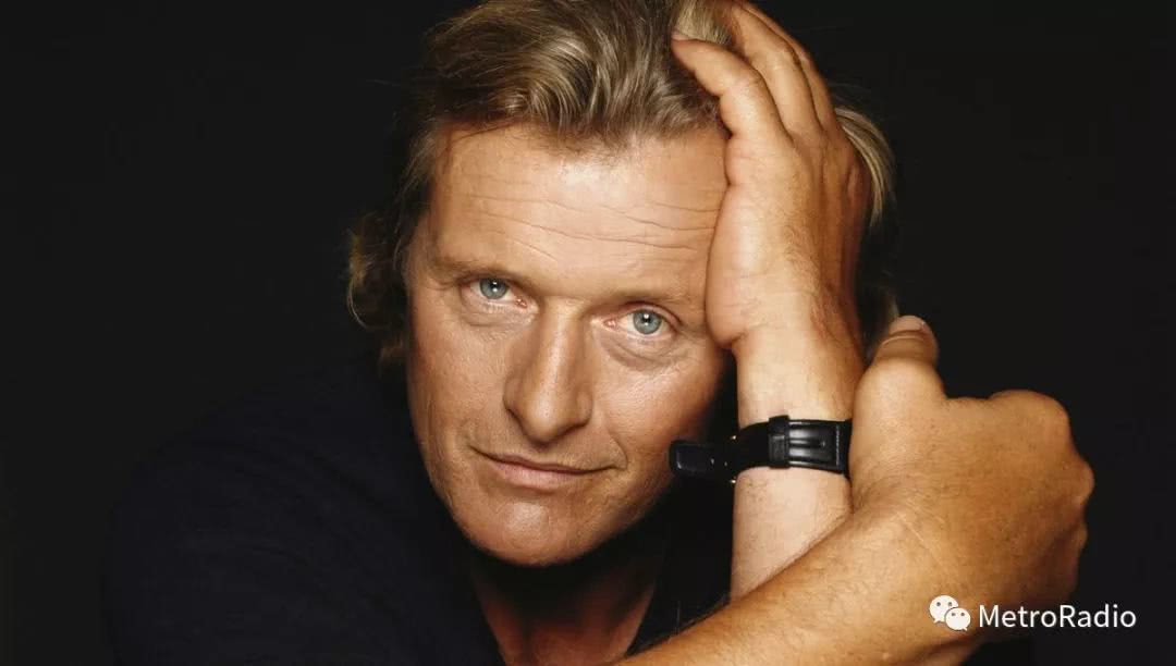 tupac遇害时,究竟发生了什么?