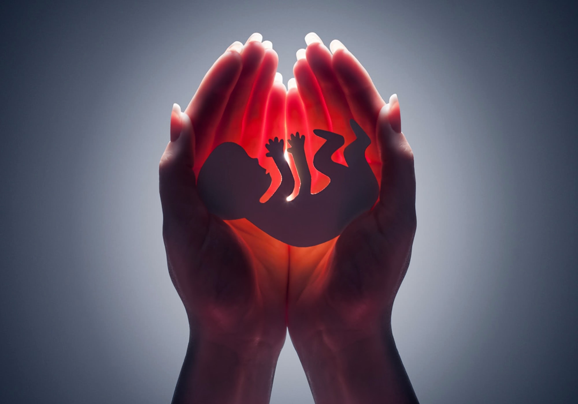 最容易受孕的三个时机,备孕妈妈要知晓,可以提高胎儿"入腹率"