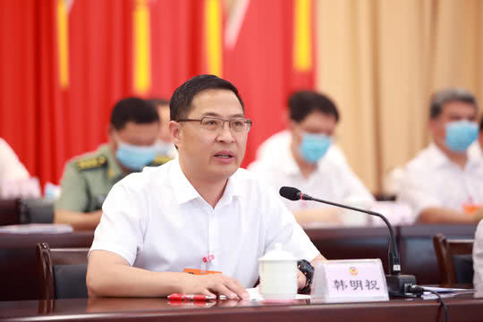 荣县,政协,成渝地区,先进县,韩明祝,协商