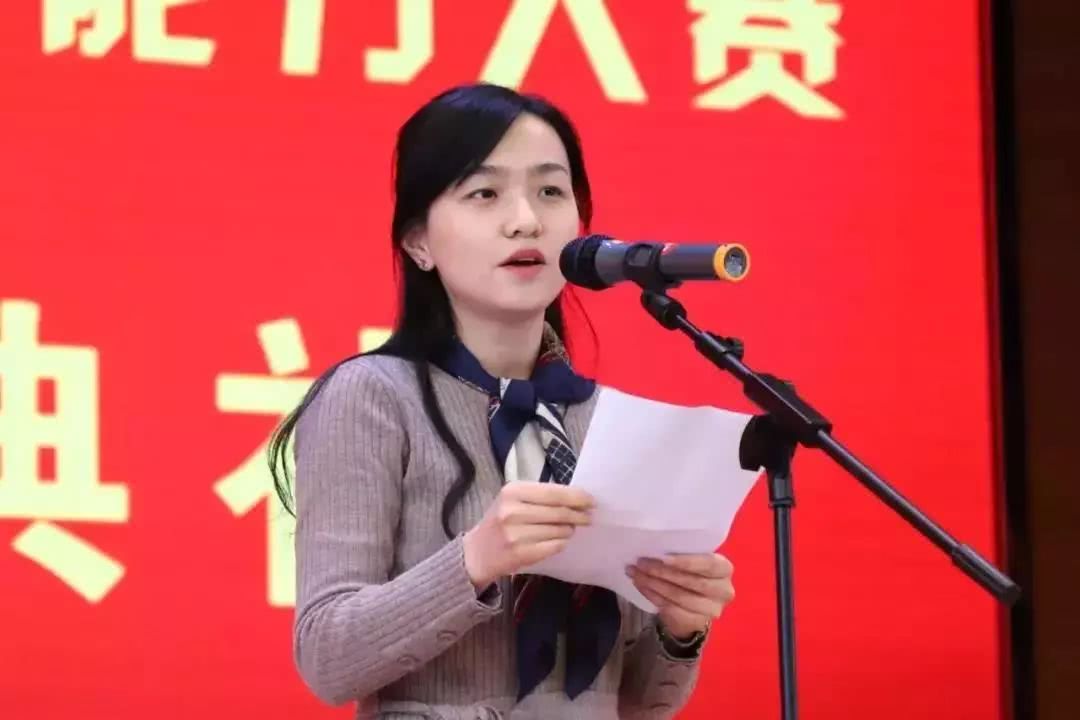 人物提名 郑轶(宁夏大学) 刘少飞(宁夏师范学院) 魏曼(宁夏理工学院)