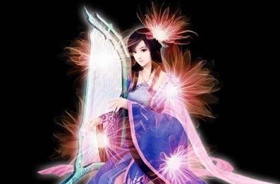 《凡人修仙传》天庭为何对墨玉麒麟出手?或许与韩立有关