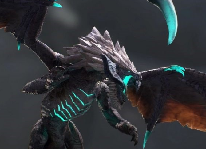 lol:无限火力即将回归,元素龙效果融入模式,这次玩家们拒绝了