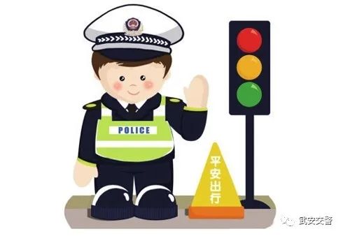 又有开车不系安全带的驾驶员被曝光了