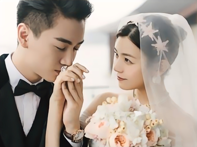 ��������ϣ��Ϧ����_��������ӱ��Ϧ����_������������ӱ