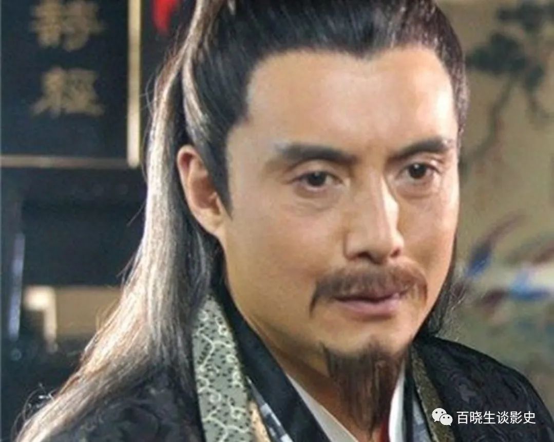 陆小凤传奇木道人的实力究竟有多强答案超出想象