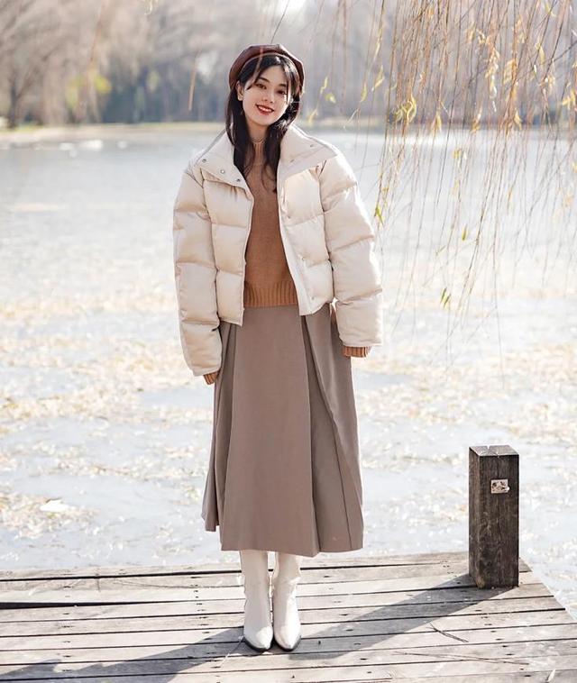 Ů�����޷�����ʲôȹ�Ӻÿ� ������3��ȹ�� ��ֻʱ�ֻ�������