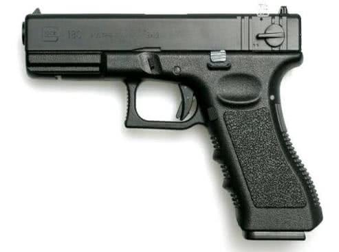 cf手游·终极生化:系数游戏中的人气装备,尼泊尔超级有名