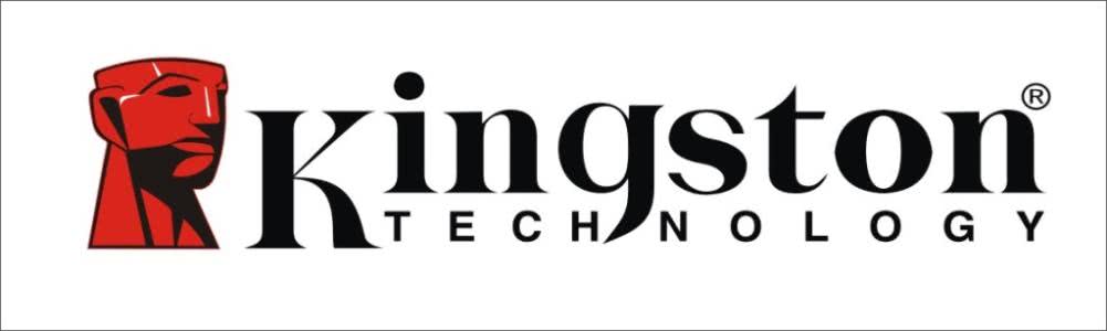 实名羡慕,全球福利最好的公司——金士顿