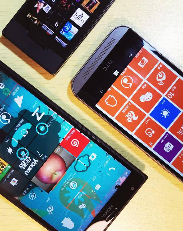 华为称会继续提供系统更新_华为系统要求更新要更新吗_华为更新称继续系统提供会员吗