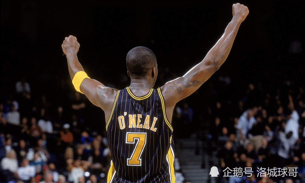 盘点nba历史上穿过七号球衣的球星:安东尼入选,杜兰特未来可挤进榜首