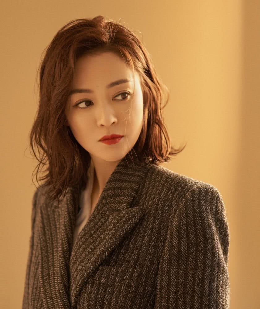 连奕名,陈实,上错花轿嫁对郎,杨若兮