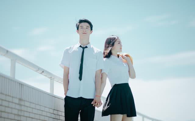 相爱的人无法在一起,用这种方式相处更为合适