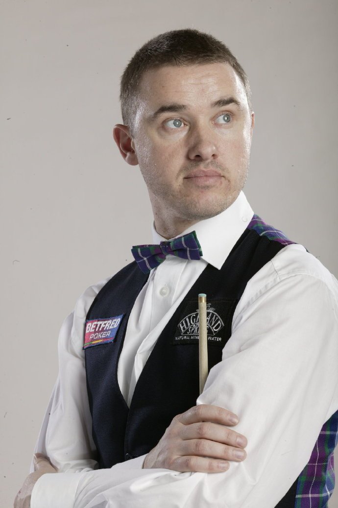 亨德利复出,真"爷青回"!-看点快报