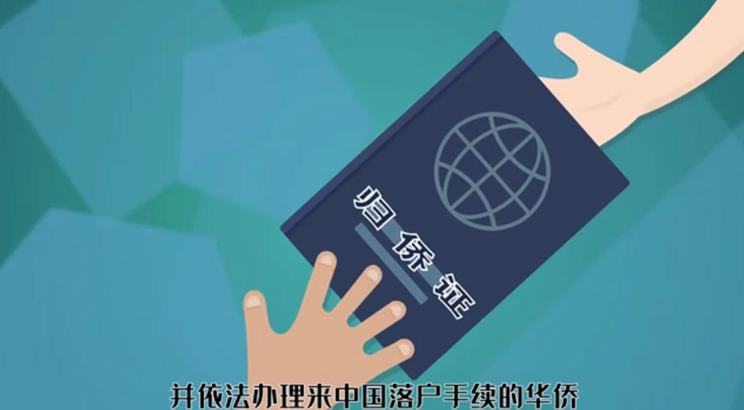 上海意大利签证中心 时间_意大利签证时间_意大利大使馆签证时间